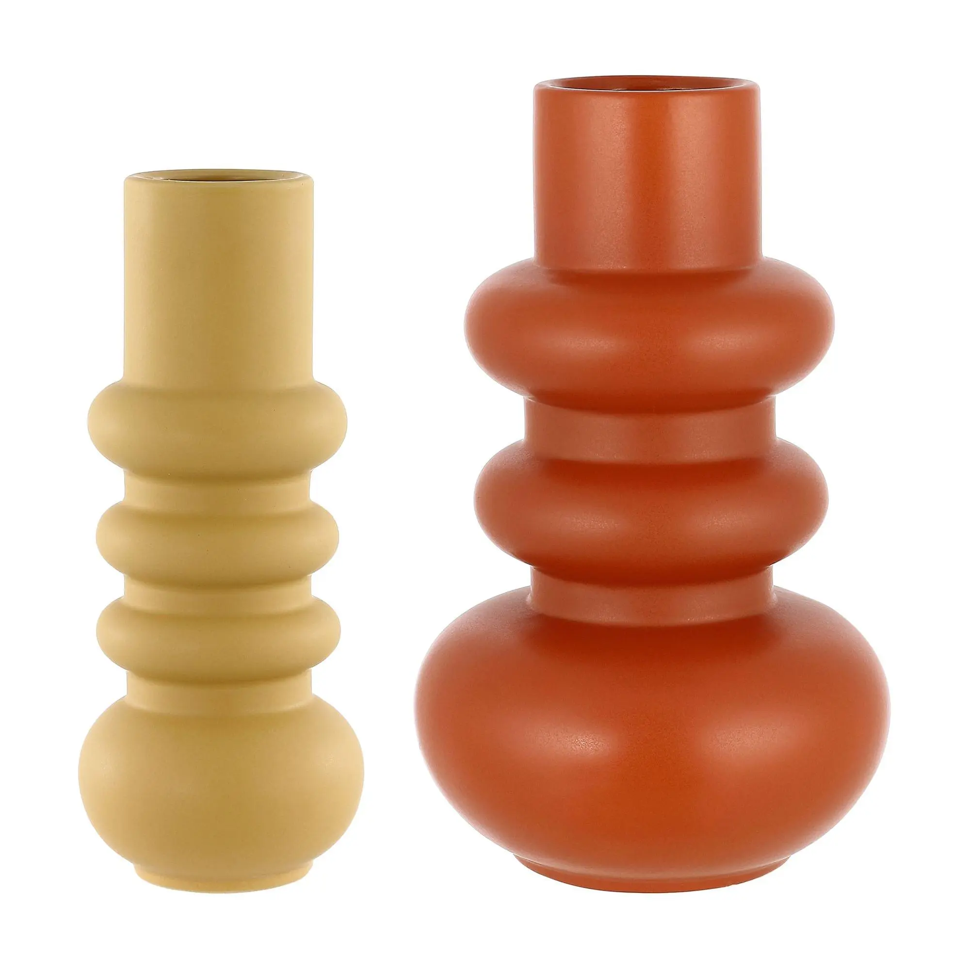Safavieh Theissa Vase (Set of 2) Safavieh Theissa Vase (Set of 2)