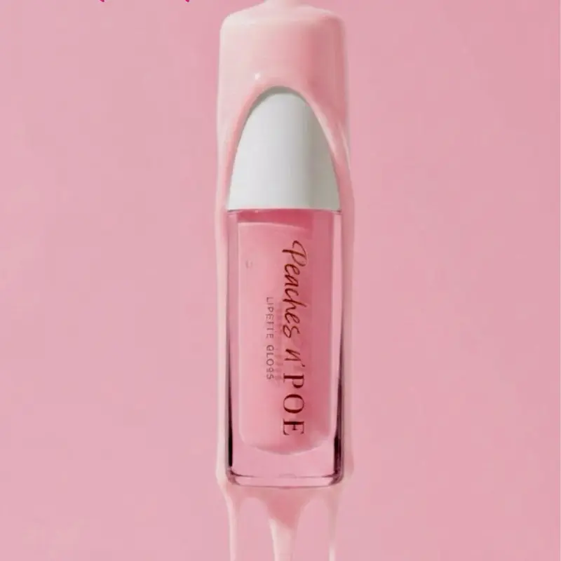 BELLA Lipette Gloss
