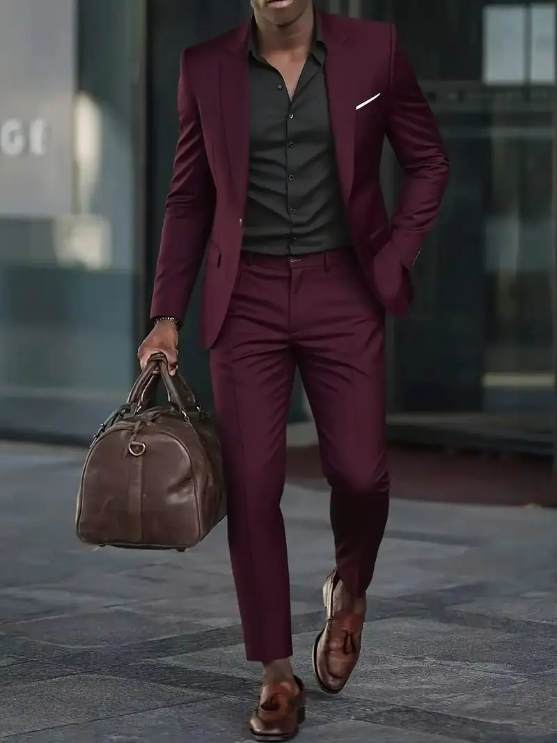 how to dress for your body type corporate - TikTok Shop