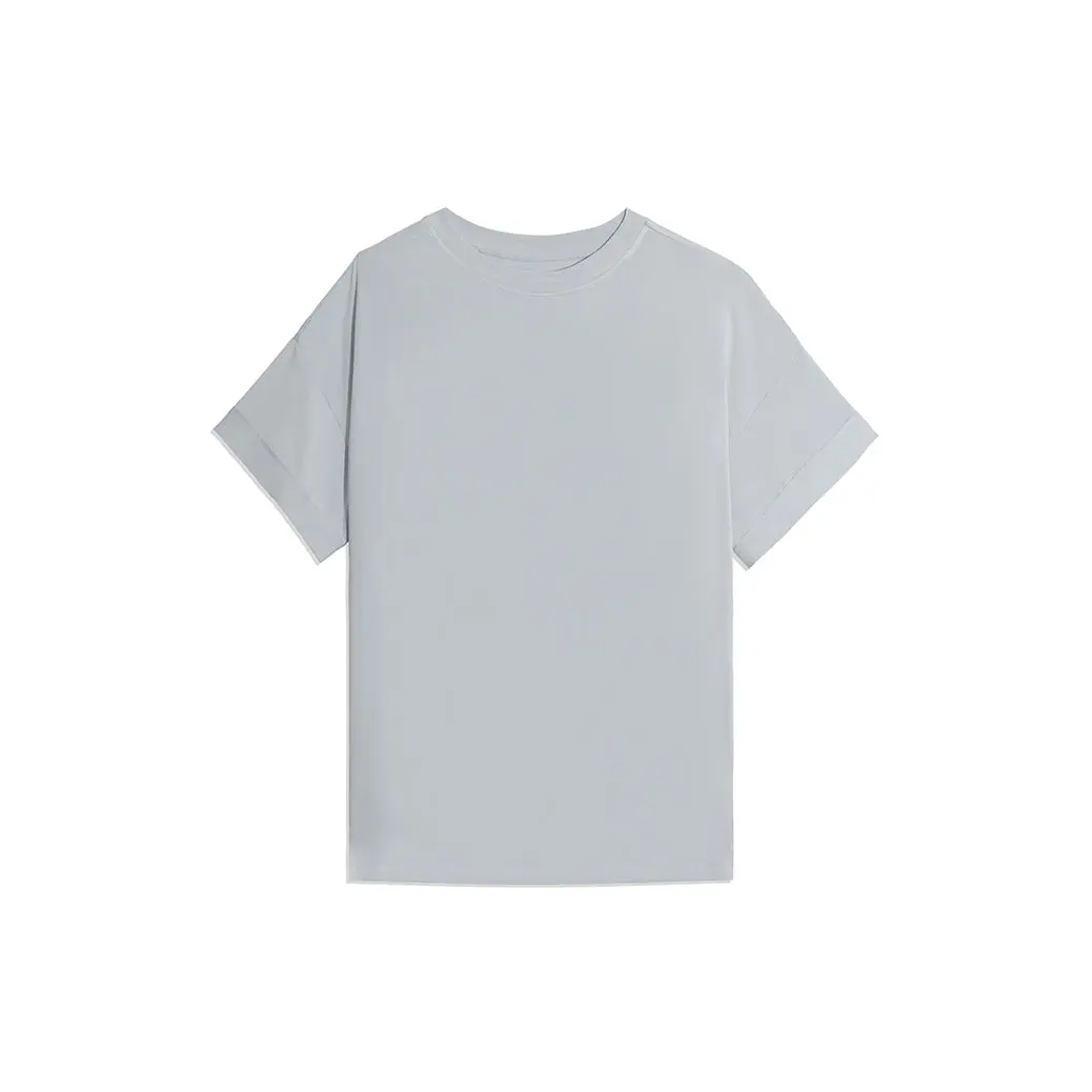 Oversized Sleep Tee