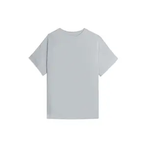 Oversized Sleep Tee Oversized Sleep Tee