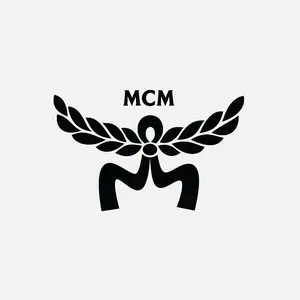 MCMFragrances