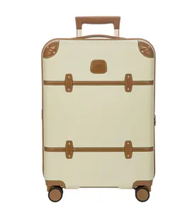 BELLAGIO 21'' SPINNER