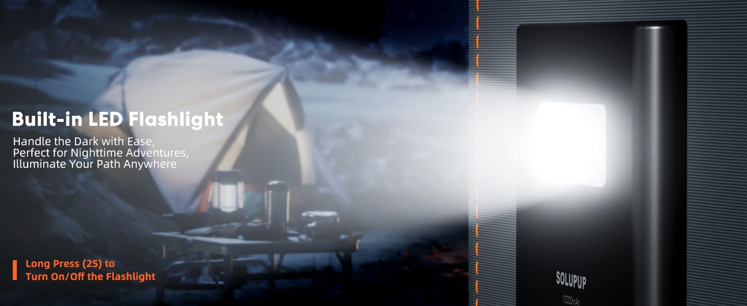 30W Portable Solar Panel Charger with 10000mAh Battery | Foldable Solar Power Bank for Camping, Hiking & Outdoor Trips | Outdoor Solar Panel USB-C Fast Charging for iPhone, Samsung & Tablets 30W Portable Solar Panel Charger with 10000mAh Battery | Foldable Solar Power Bank for Camping, Hiking & Outdoor Trips | Outdoor Solar Panel USB-C Fast Charging for iPhone, Samsung & Tablets
