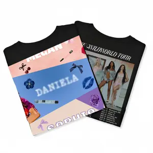 Kpop Band shirt, Unisex Shirt, For Fan, For Man, For Women, Full Sizes, Full Colors