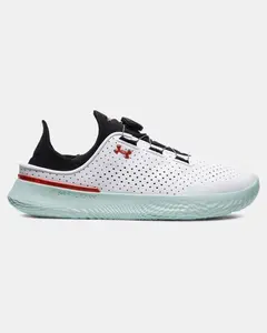 Under Armour SlipSpeed™ Unisex Training Shoes