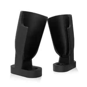 Olen VR Slip Grips MOD for The Asset VR Gun Stock