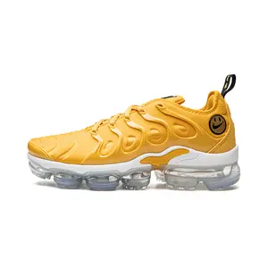 AIR VAPORMAX PLUS OMEN WMNS DO5874 700