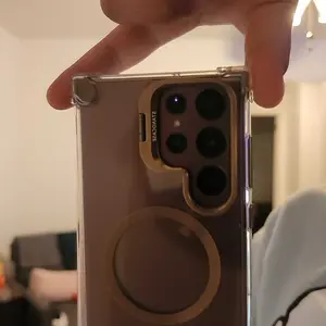 review image 0