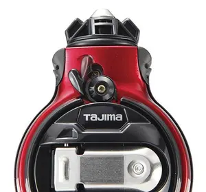 Tajima CR211SFR Chalk-Rite Sturdy – chalkine (1.0mm)