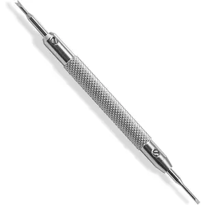Watch Band Strap Link Pins Remover Repair Tool, for Band Replacement, Spring Bars Extraction, Buckle Replacement