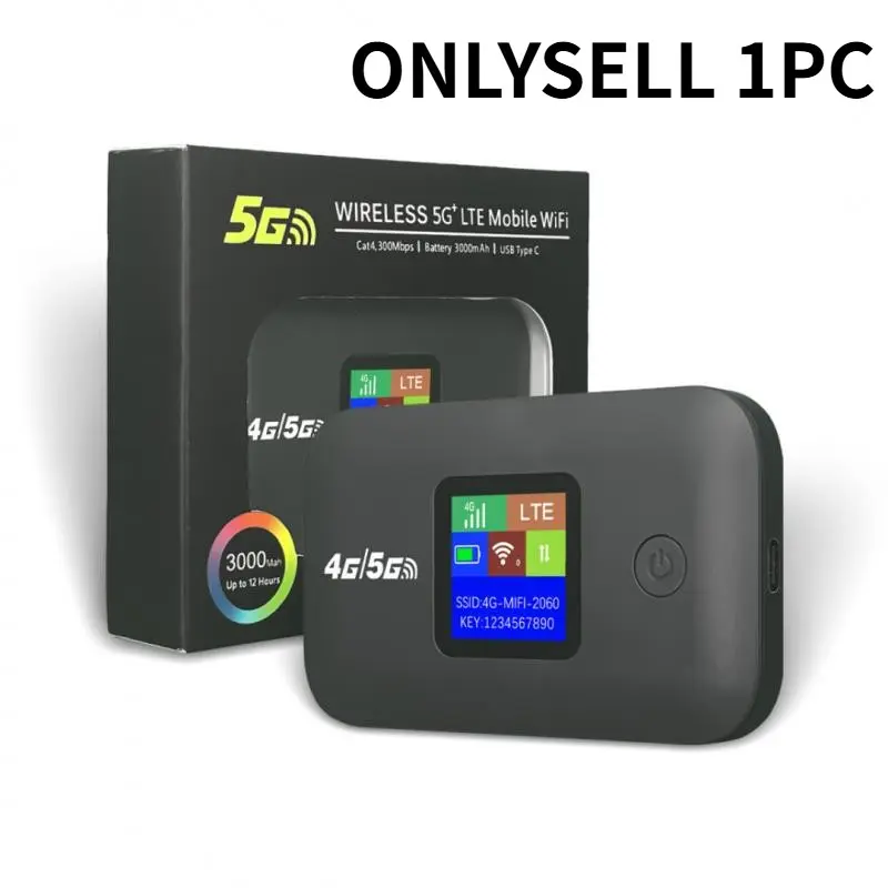 free hotspot boost mobile - TikTok Shop