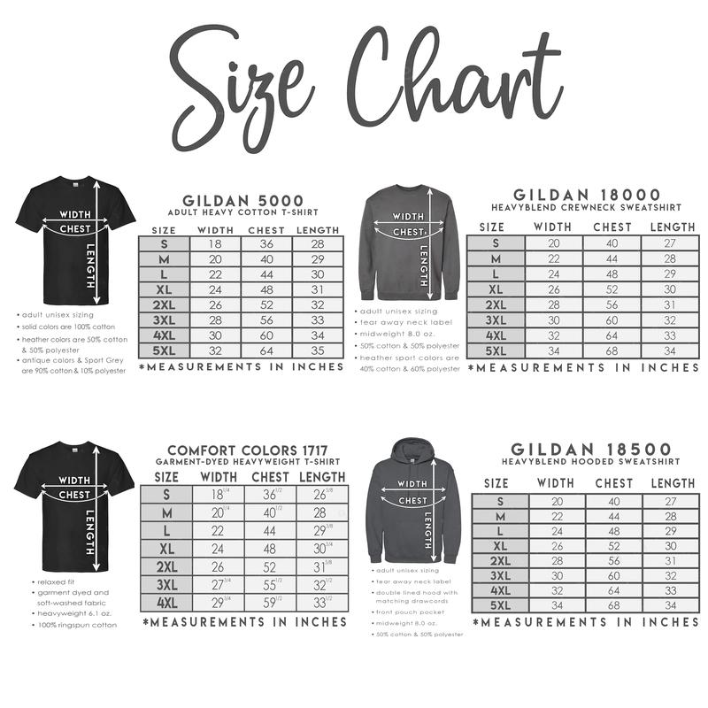 Get In Loser I Found A Deal On Marketplace Shirt, Funny Meme Tee, Gen Z Humor Shirt, Streetwear Unisex Style, Gift for Women, Gift for Men Get In Loser I Found A Deal On Marketplace Shirt, Funny Meme Tee, Gen Z Humor Shirt, Streetwear Unisex Style, Gift for Women, Gift for Men