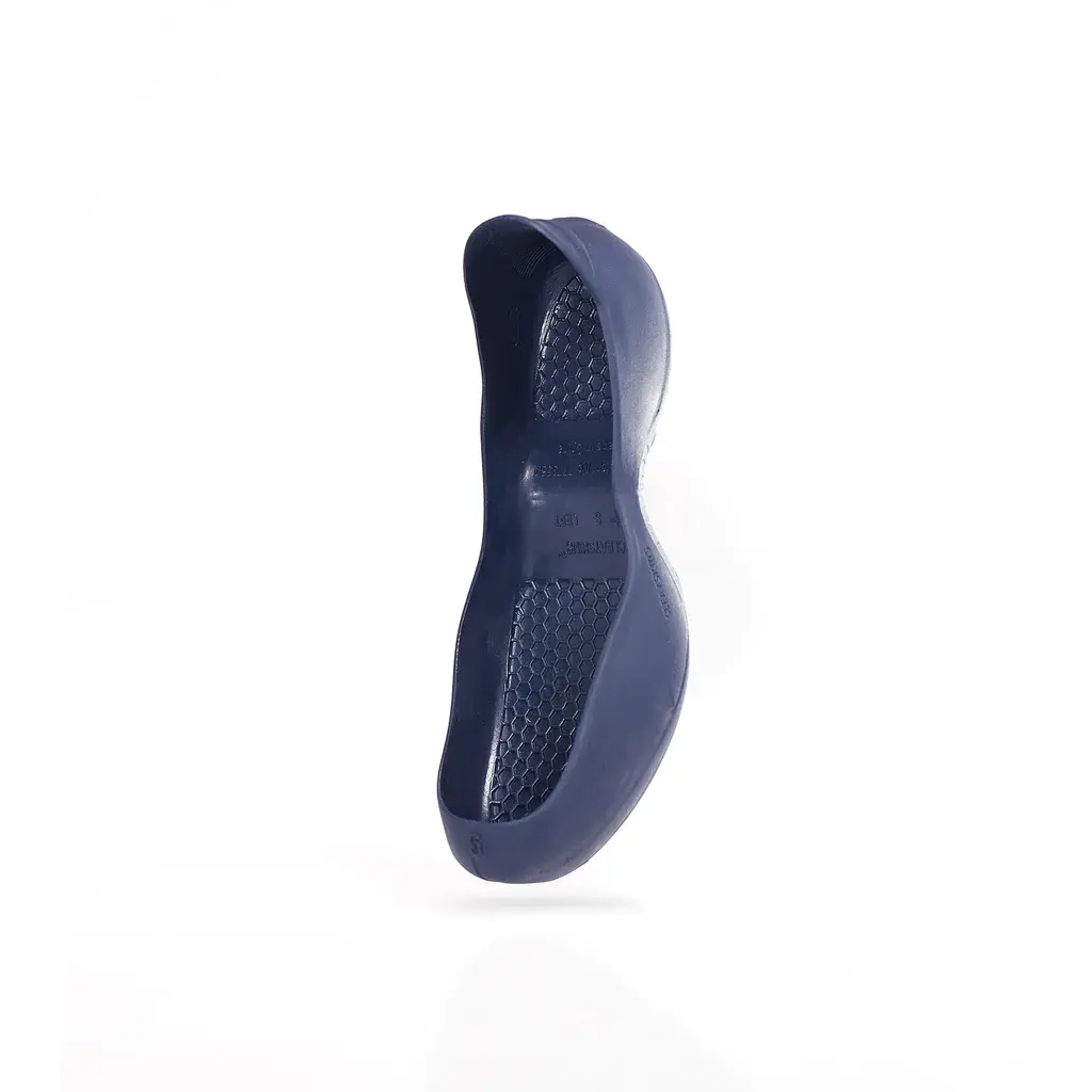 Cleatskins - Cleat protectors Cleatskins - Cleat protectors