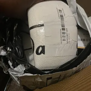 review image 2