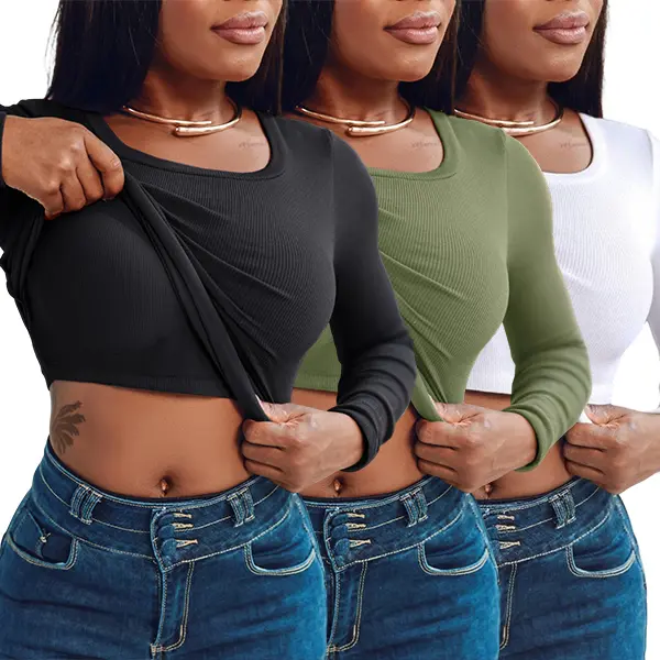 Upgraded-Black+White+Army Green