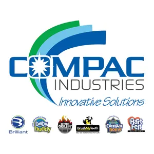 background preload poster image 