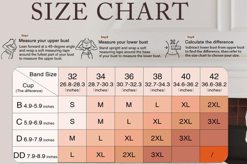 Avidlove Wireless Bras for Women Comfy Seamless Bra No Underwire Bra Full Coverage Bralettes Soft Comfortable Everyday Bra