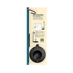 Dritz Cone Thread Holder D921