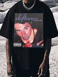 Kirkified funny graphic Tee