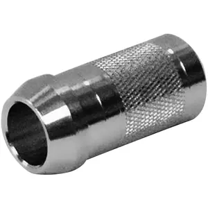 Carbon Express .244 Nock Bushings .348 ID 12-Pack