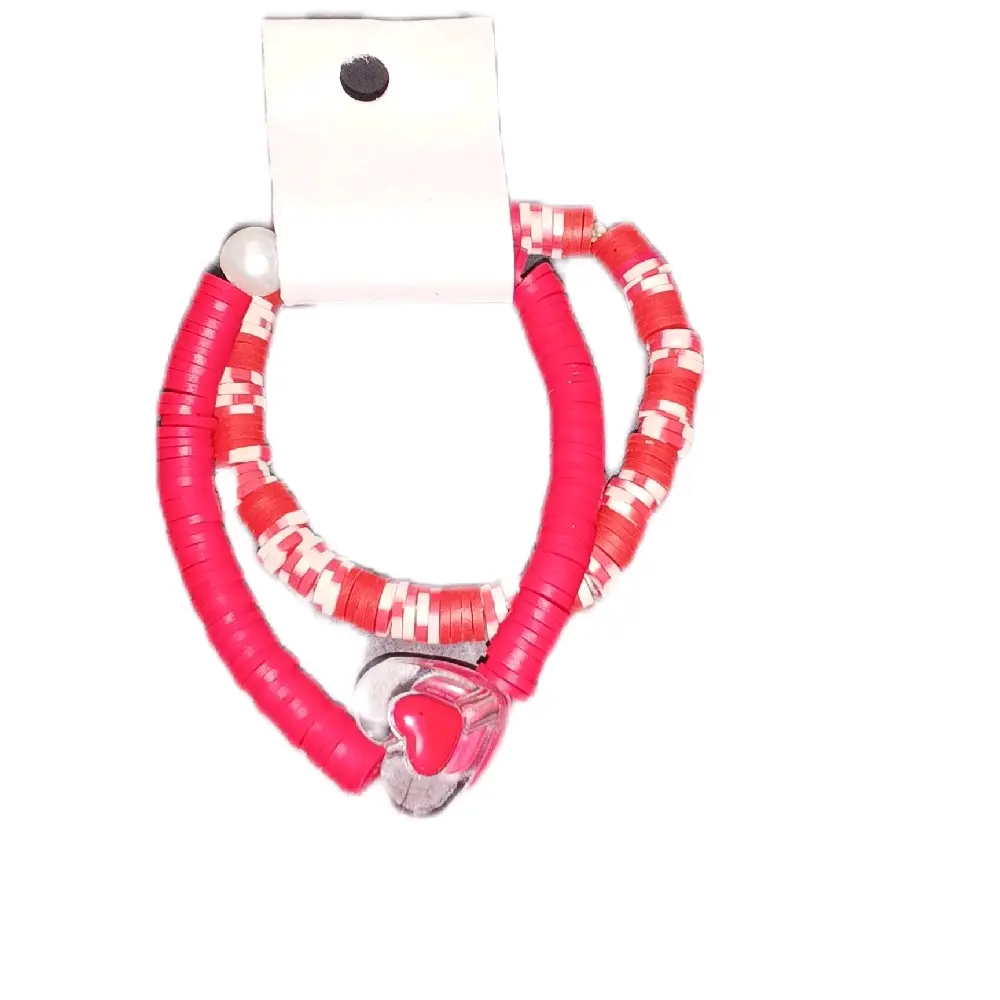 pulseras Roxy