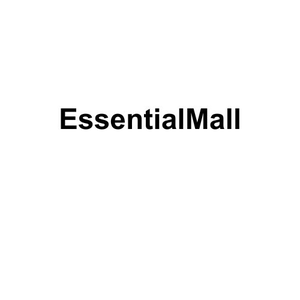 EssentialMall