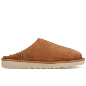 UGG Men's Classic Slip-On Chestnut, from StockX