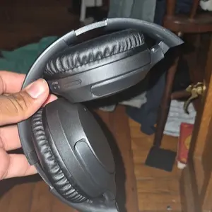 review image 9