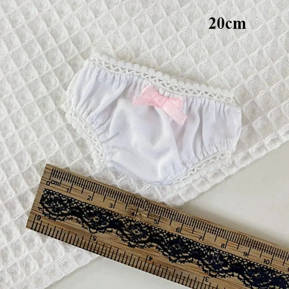 for 20cm doll