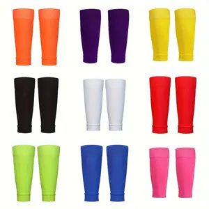 Sports Outdoor Running Soccer Socks Men's Athletic Socks