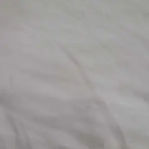 Colorful Mesh Mosquito Net, Cool Bedroom Decorative Romantic Mesh Bed Net, Mosquito Net for Single Bed, Double Bed, Reading Corner, Party Decoration, Summer Essentials, Pride Month Gift, Bedding Accessories, Christmas Gifts, Christmas Decorations