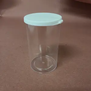 40 Dram Vial