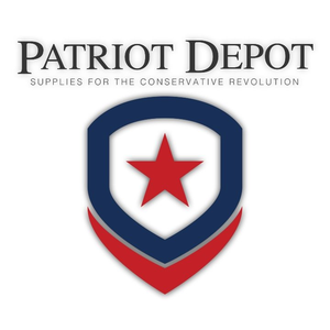 The Patriot Depot
