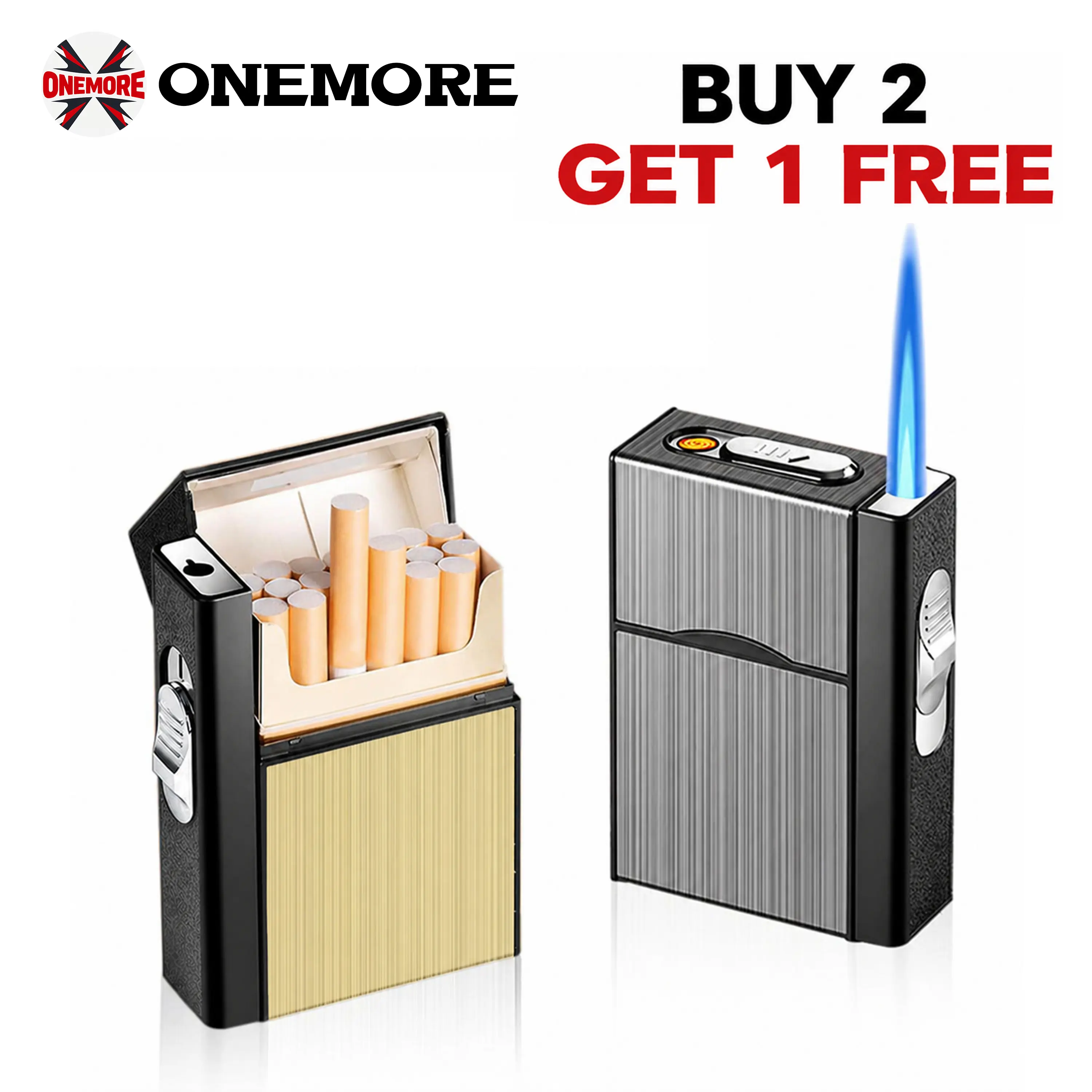 do target sell cigarettes does target sell cigarettes