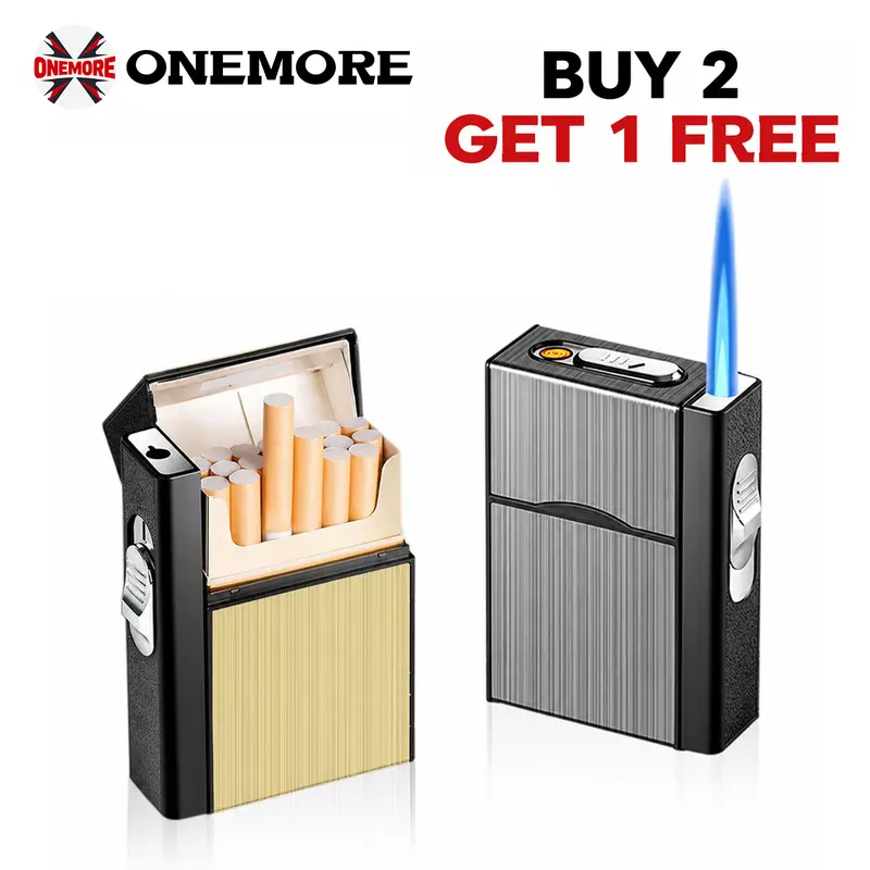 cigarette to buy near me cigarettes near me open now cigarette to buy near me cigarettes near me open now