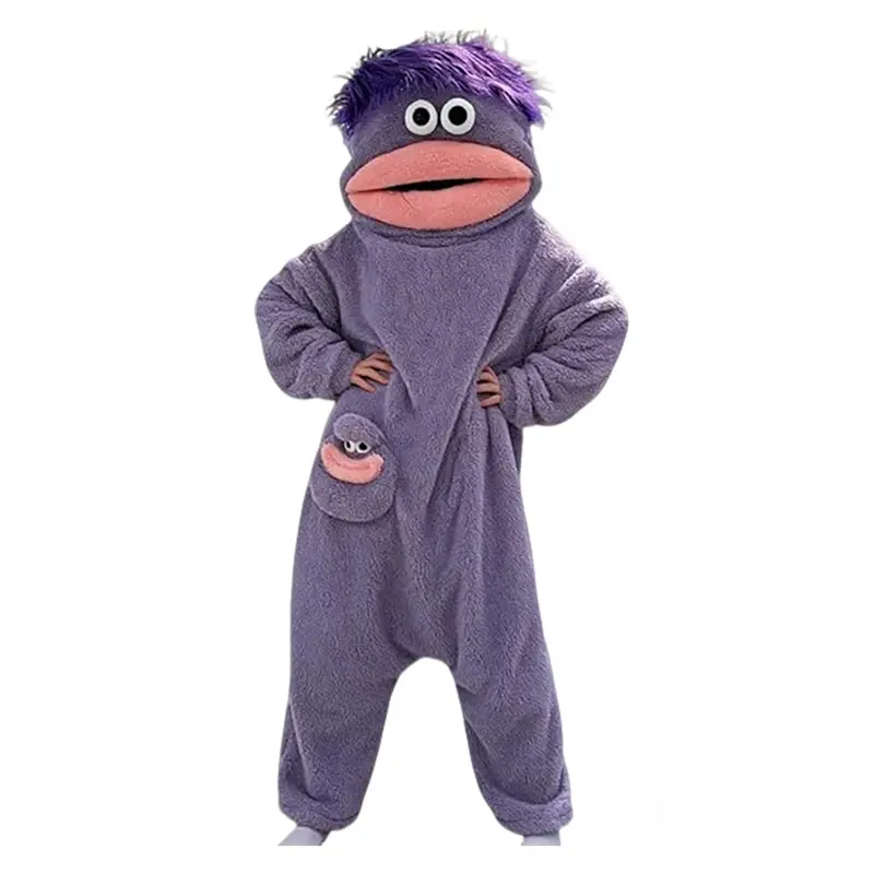 Chiikawa onesie - TikTok Shop