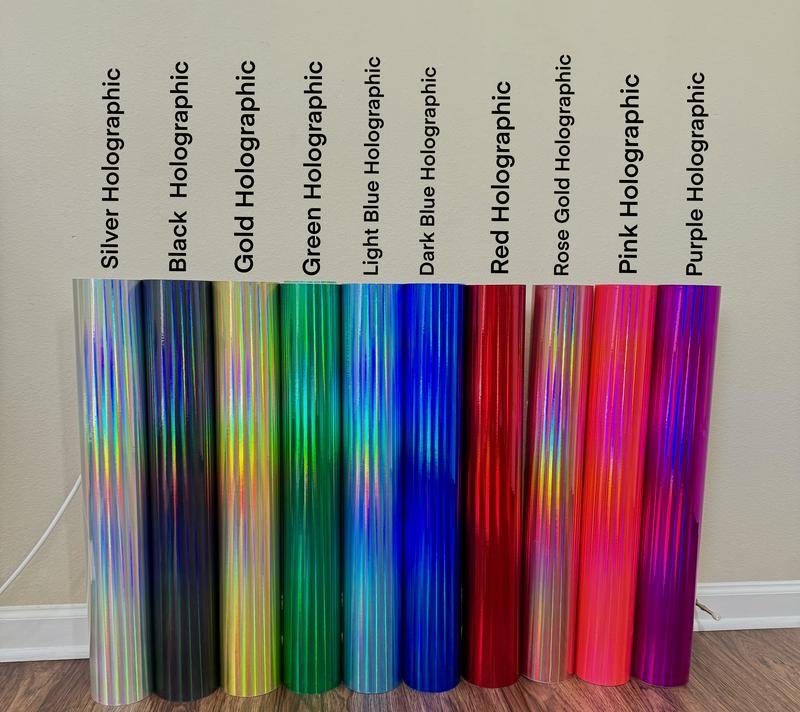 Bull Decal Sticker - Outdoor Car Truck Vinyl, 7+ Years Lasting - Step-by-Step Instructions Included - Easy Apply stickers Vehicle Exterior Decoration