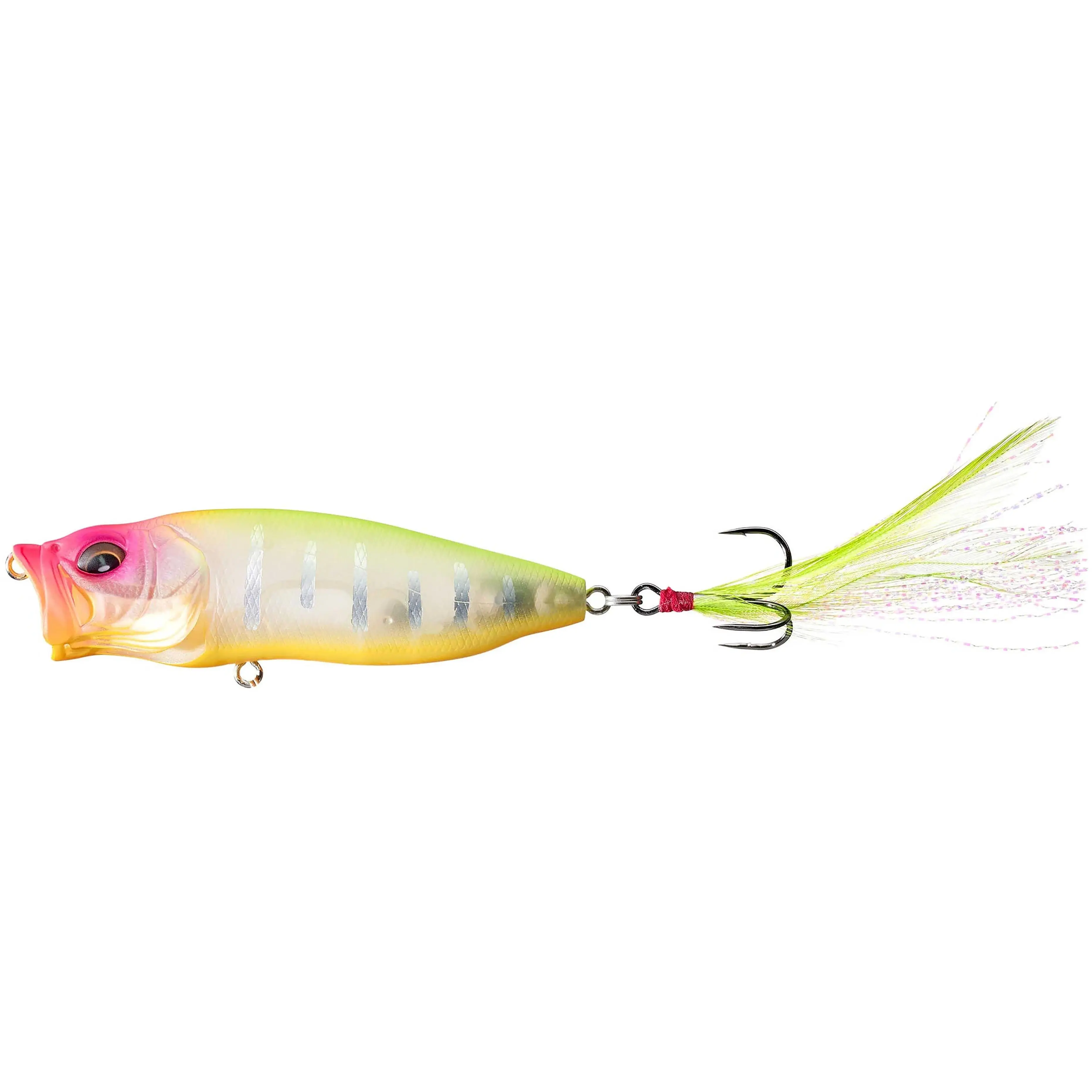 Megabass Respect Series "IF Hachiro" Fishing Lure - Collectible, Limited Edition, 1-Off Limited Edition, Monthly Colors, June 2026 Release, One-Off