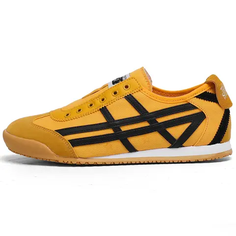 Unisex Tiger Spirits, Comfortable Slip-On Barefoot Design, Lightweight Versatile Walking Shoes, Untamed Athletic Running Shoes, Running & Fitness Footwear, Running Sports Shoes, Sporty Running Shoes, All Season Casual Style
