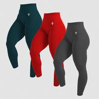 Emerald / Flat Gray / Carolina