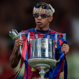 Valparaiso Country Club