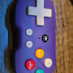 review image 4