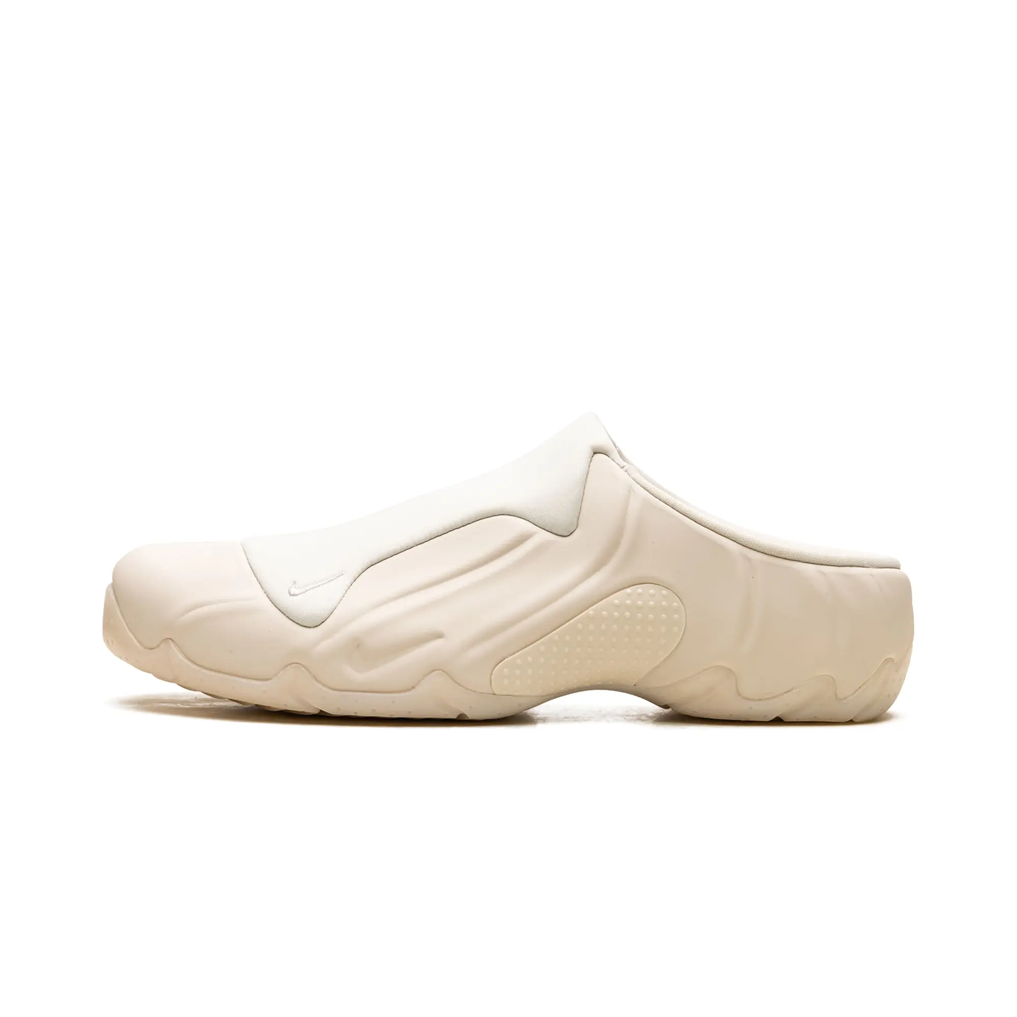 CLOGPOSITE "CREAM" FQ8257 100