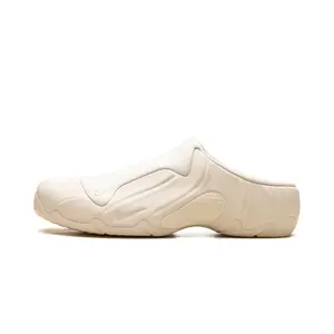 CLOGPOSITE "CREAM" FQ8257 100