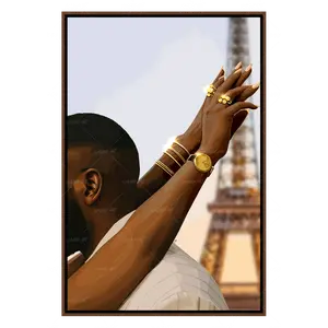 Love Looks Like This Love Looks Like This