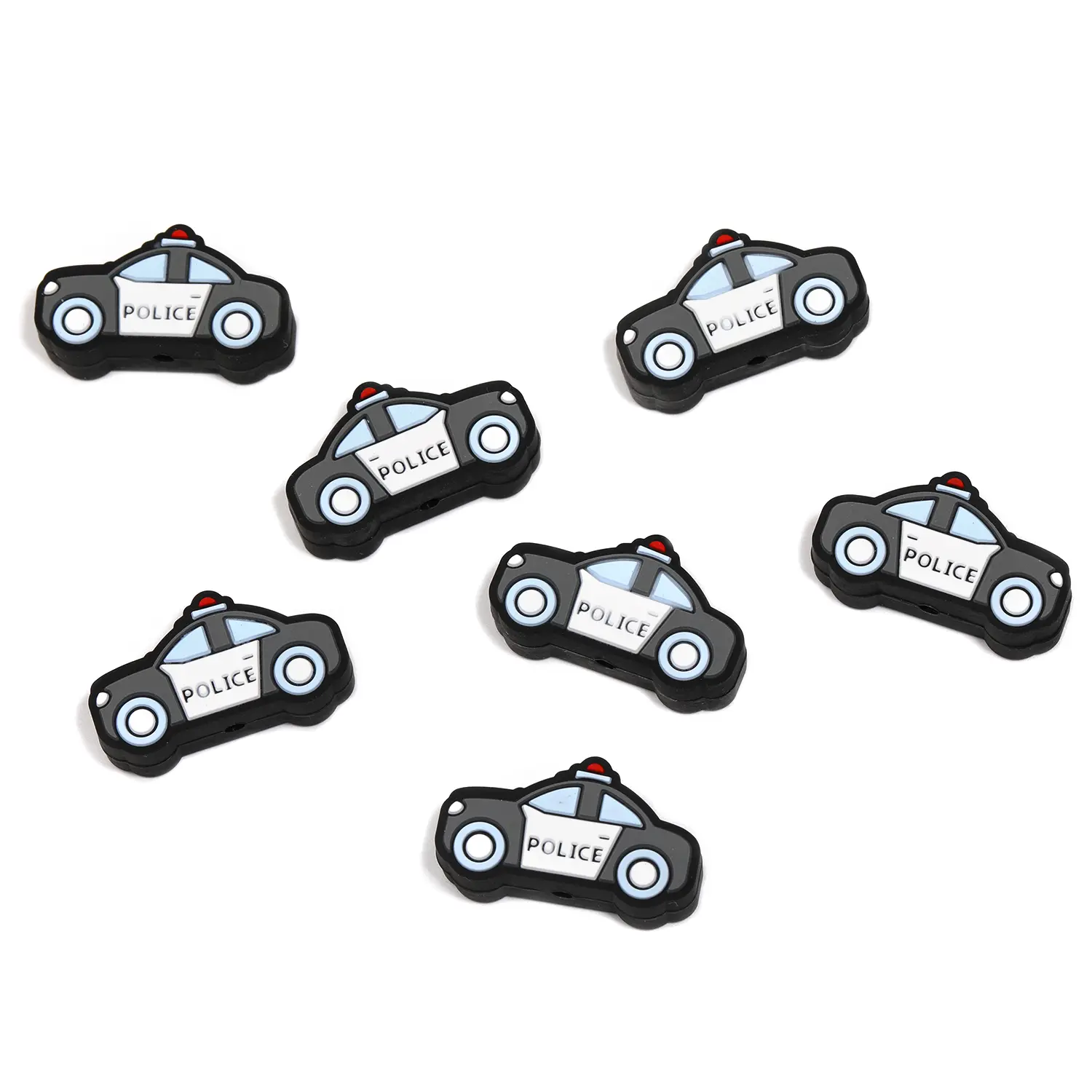 168. CWL001009 10PCS