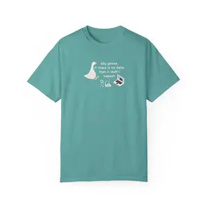 Comfort Colors Bcba Shirt Aba Shirts Behaviors Shirt Autism Acceptance Rbt Shirts Bcba Aba Therapy Shirt Future Bcba Shirt Rbt Shirt Therapist Cotton Fabric Top Tshirt