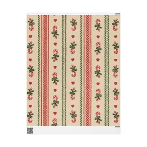 Wrapping Papers
