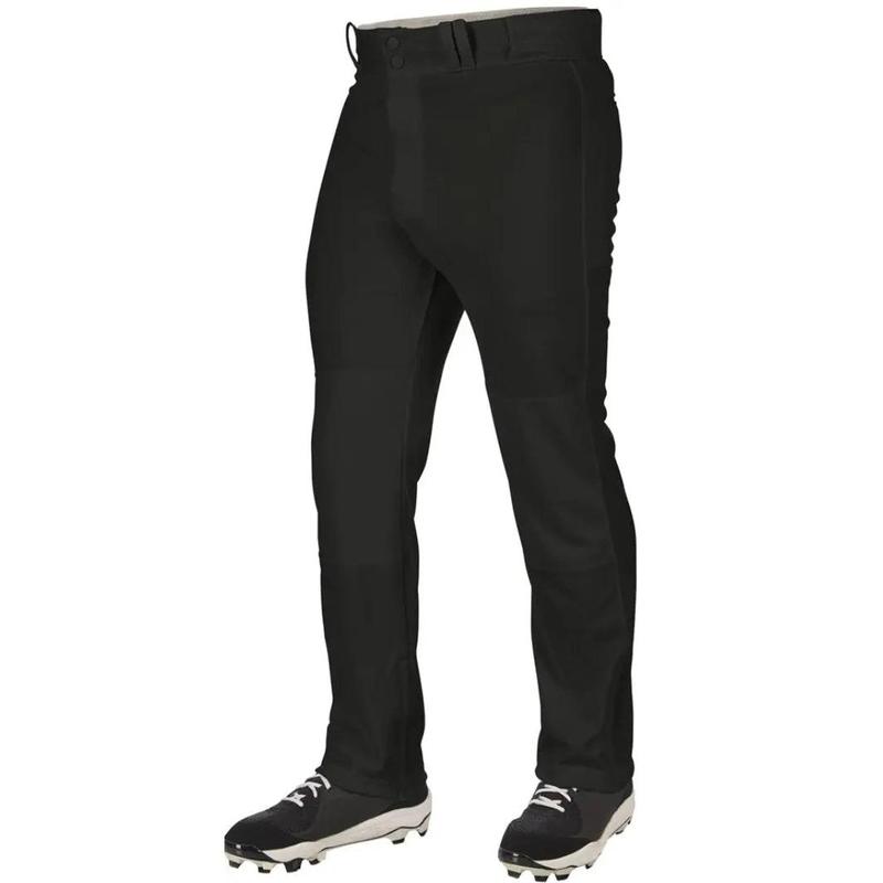 Champro Triple Crown 2.0 Open Bottom Baseball Pant BP60